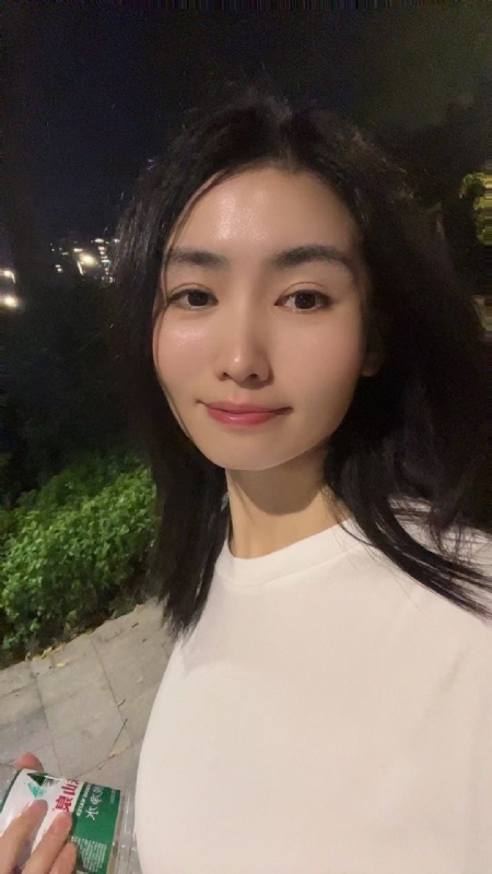 pan的第一张照片--南安交友网