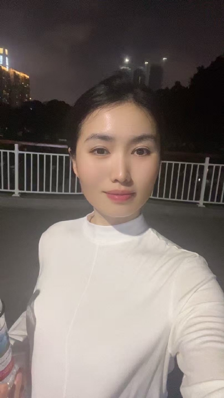 pan的第三张照片--南安交友网