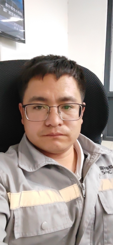 苏先生的第三张照片--南安交友网