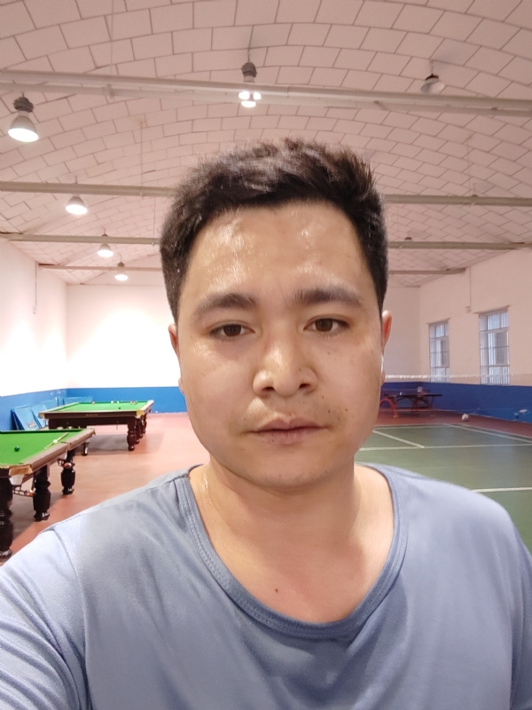 苏先生的第四张照片--南安交友网