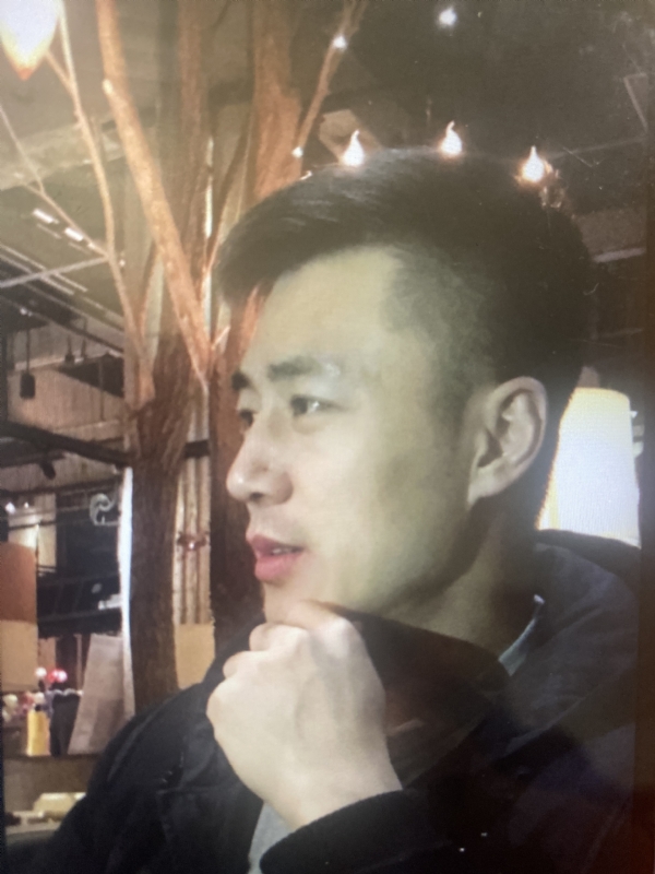 往事随风飘散的第二张照片--南安交友网