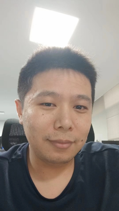 凌乱格子的第一张照片--南安交友网