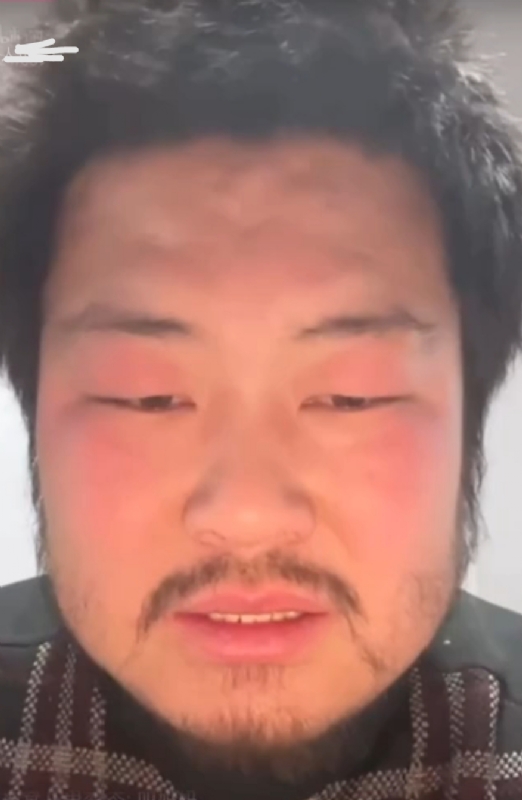fortruelove的第三张照片--南安交友网