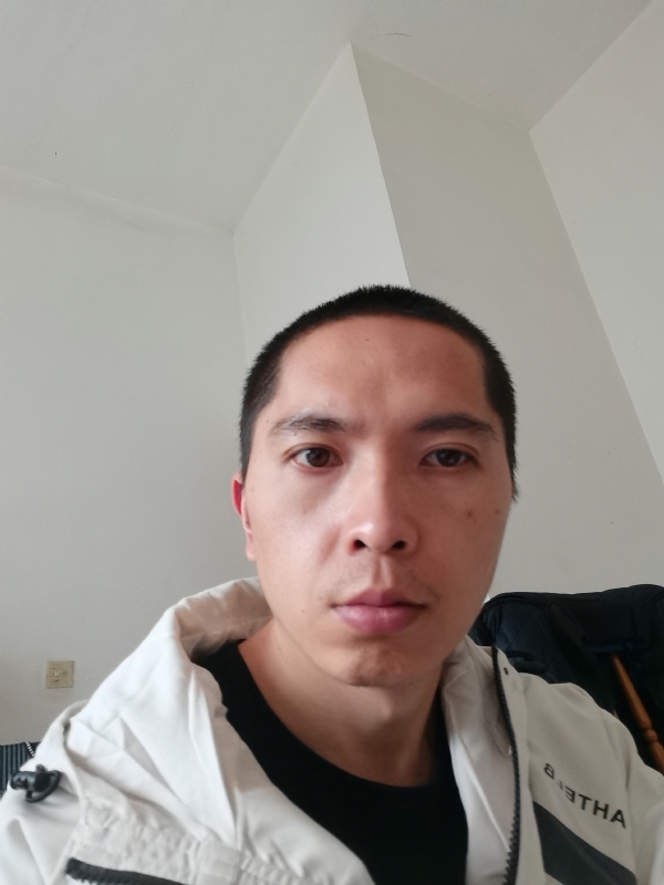 至诚的第一张照片--南安交友网