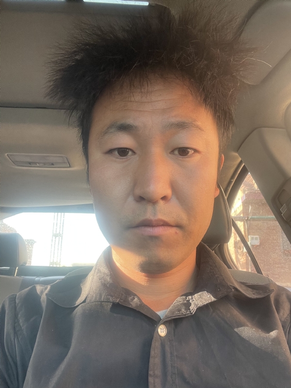 从此冷漠的第一张照片--南安交友网