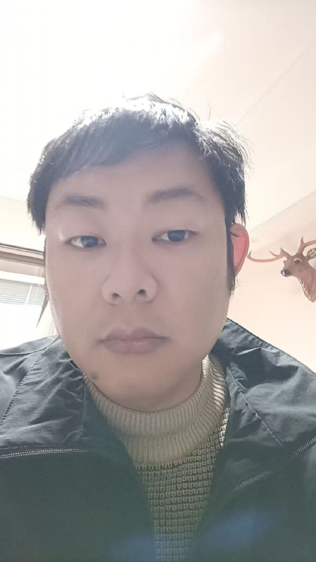 独自飞行的第一张照片--南安交友网