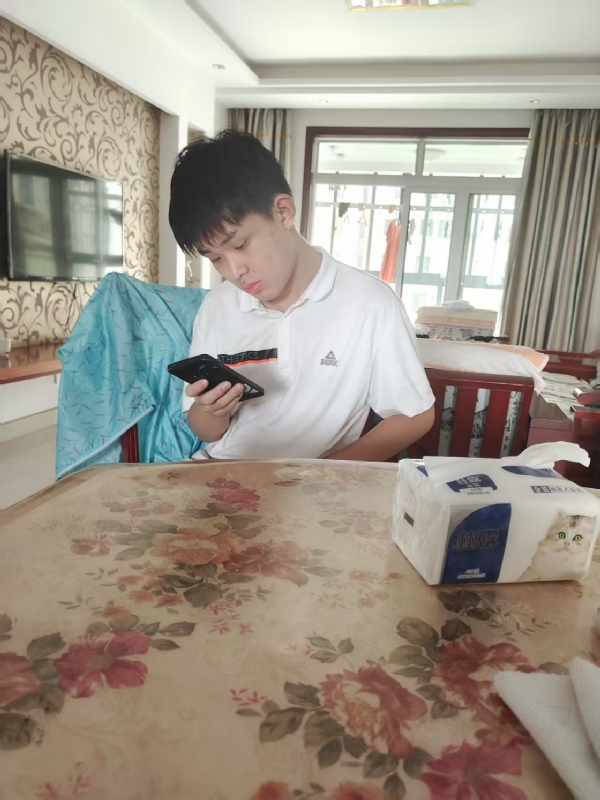 铁在烧的第一张照片--南安交友网