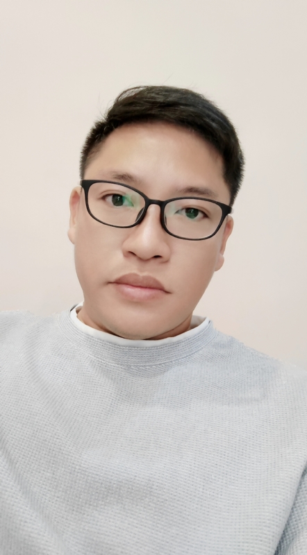不秀文案秀才干的第一张照片--南安交友网