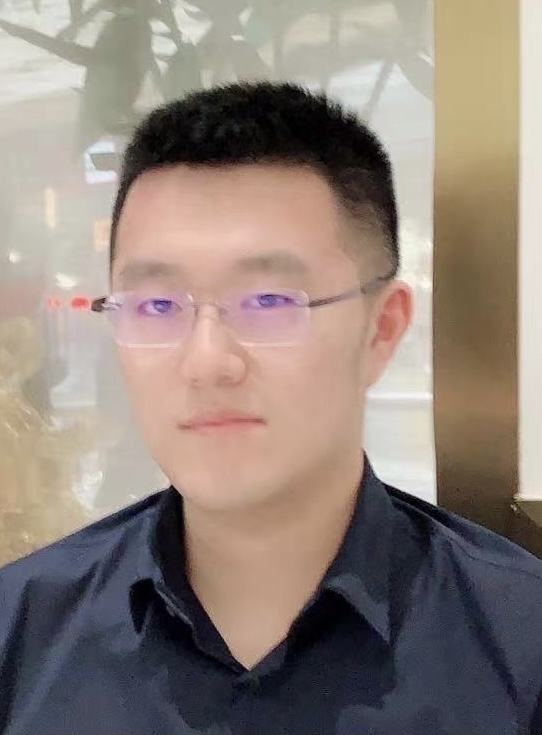 台湾相亲的第一张照片--南安交友网