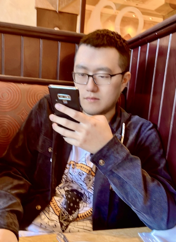 台湾相亲的第四张照片--南安交友网