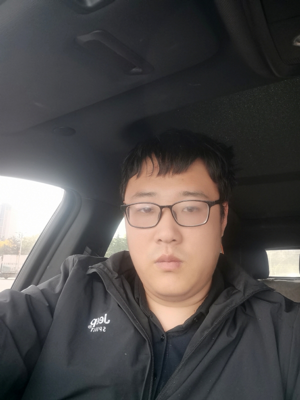 爱情的苦的第一张照片--南安交友网