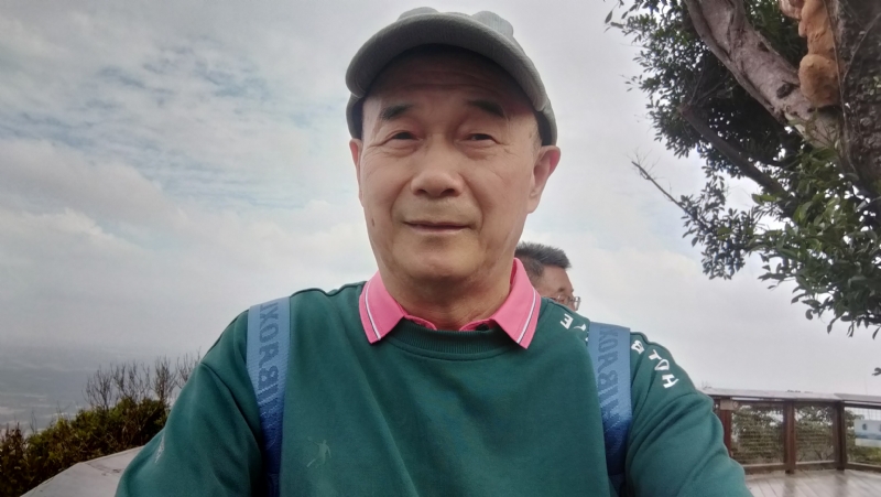 候鸟的第四张照片--南安交友网