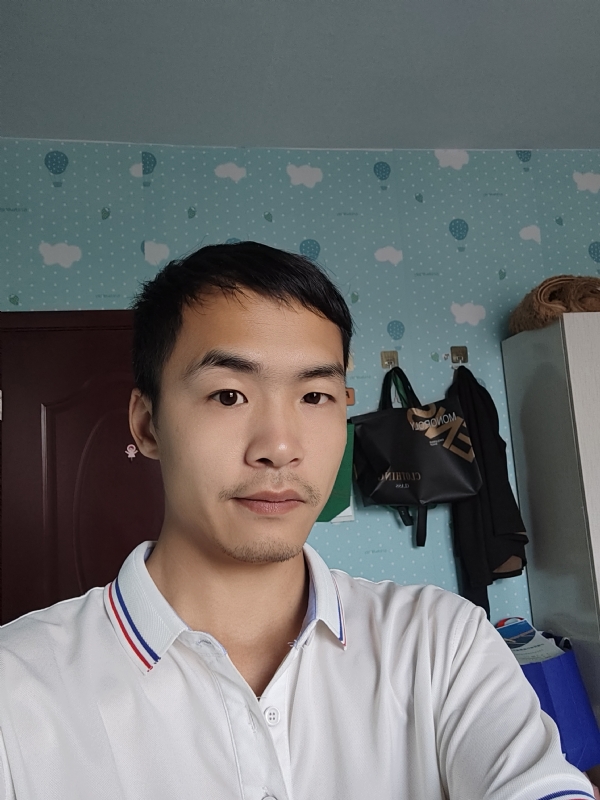 提莫队长的第一张照片--南安交友网
