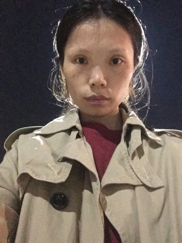 小白的第一张照片--南安交友网
