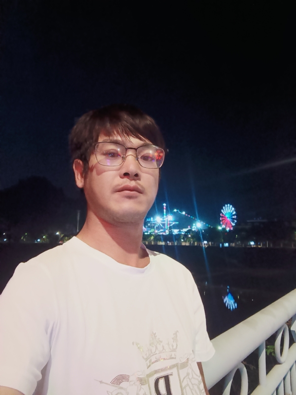 任豐的第一张照片--南安交友网