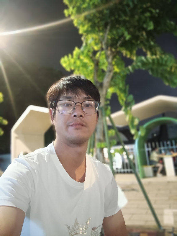 任豐的第二张照片--南安交友网