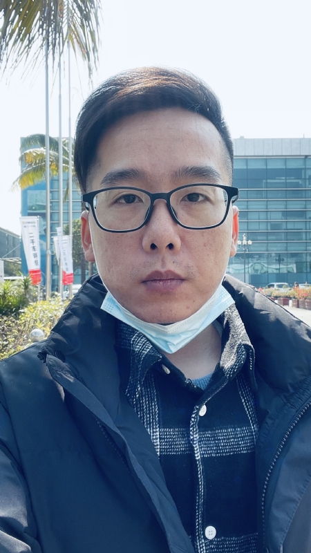 寻味YS的第一张照片--南安交友网