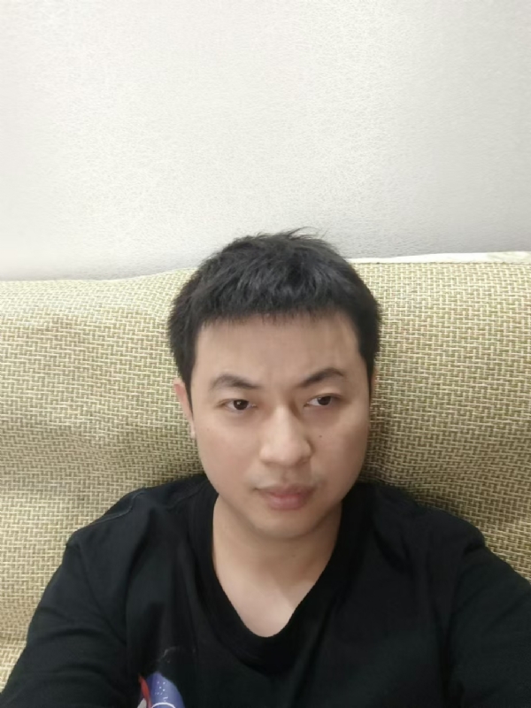 夜空中最亮的星的第一张照片--南安交友网