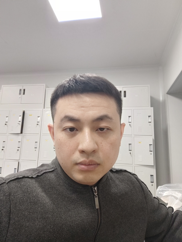 夜空中最亮的星的第四张照片--南安交友网