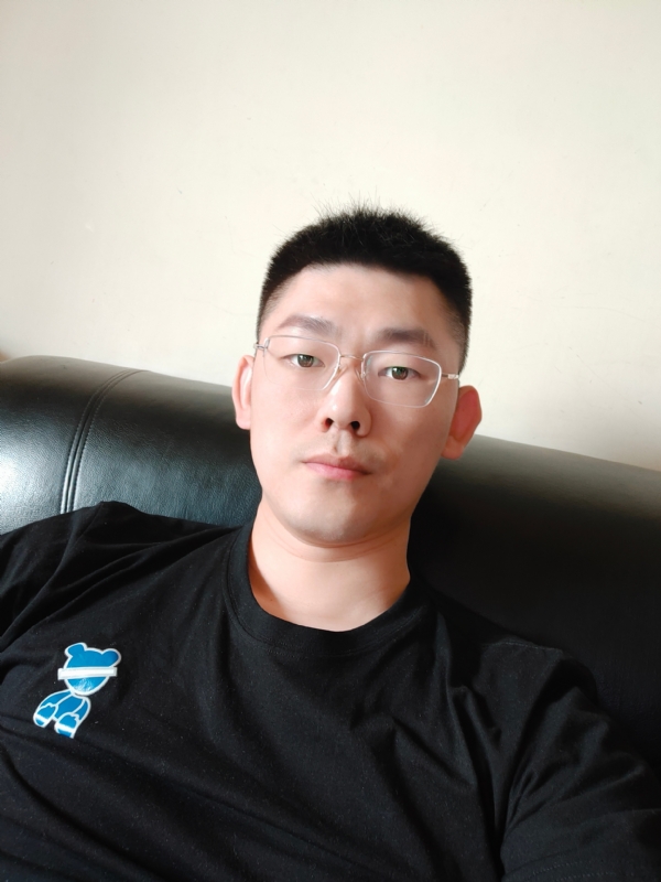 醒了的第一张照片--南安交友网