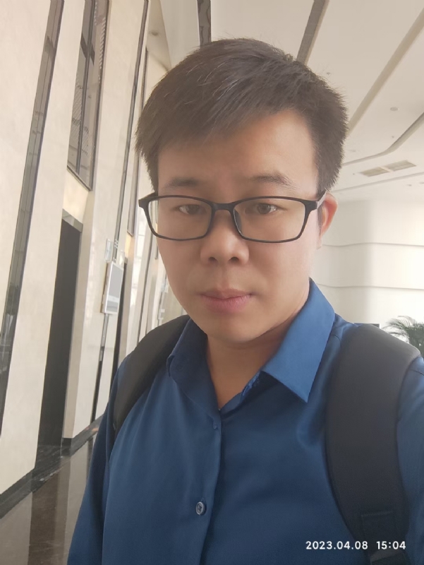 lt的第一张照片--南安交友网