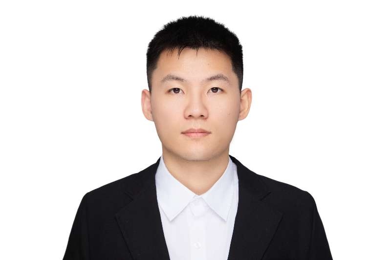 小应的第二张照片--南安交友网
