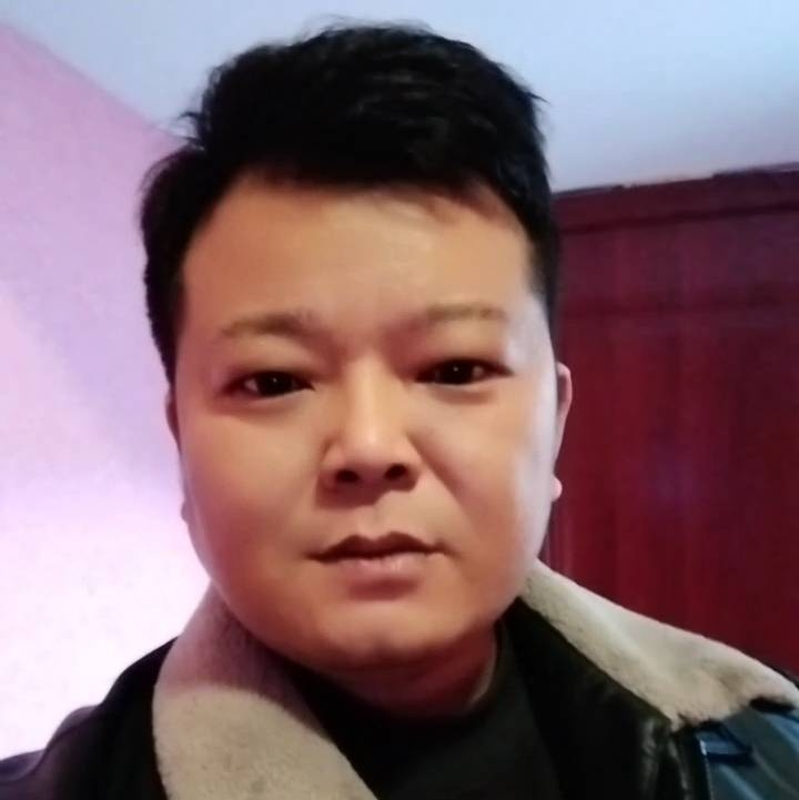 爱发个的第四张照片--南安交友网