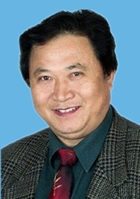 铁蹄奔腾的第一张照片--南安交友网