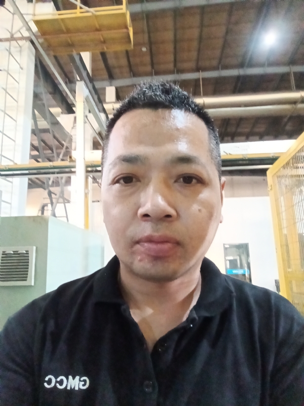 孤单的鱼的第一张照片--南安交友网