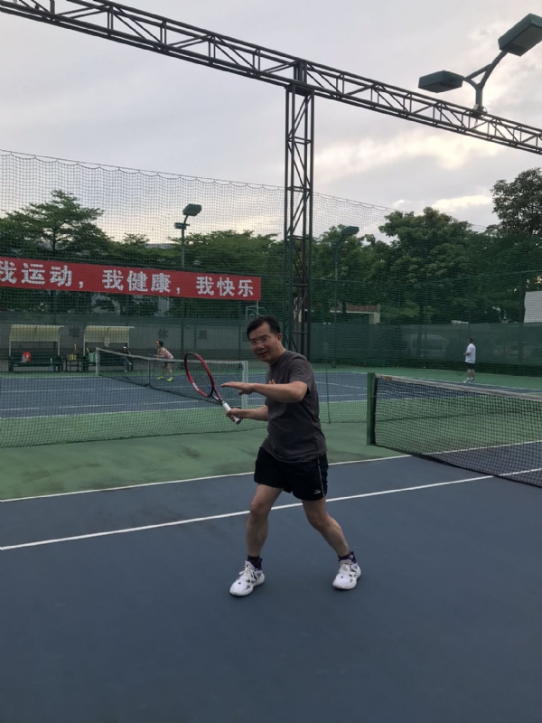 wjxcicpa的第二张照片--南安交友网