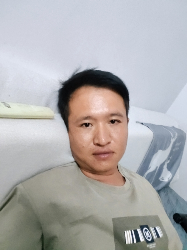 陌生人的第三张照片--南安交友网