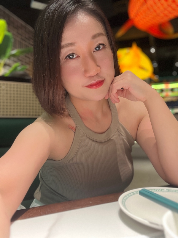 Mimi321的第一张照片--南安交友网