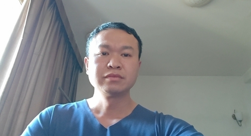 凉介的第一张照片--南安交友网