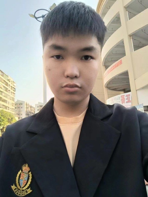 京城狂少的第一张照片--南安交友网