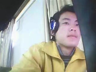 qijiiooo2011的第二张照片--南安交友网