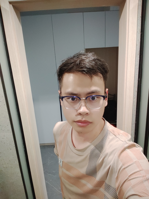 卖萌就会死星人的第四张照片--南安交友网