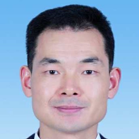仁义礼智信忠孝俭勤的第二张照片--南安交友网