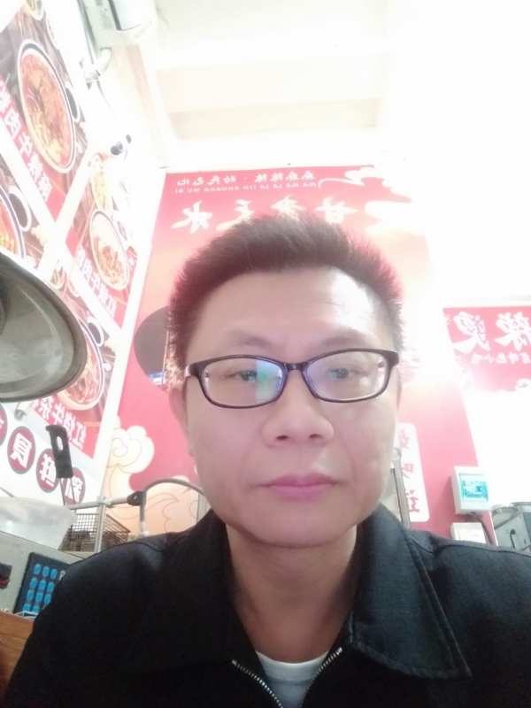 kk的第二张照片--南安交友网