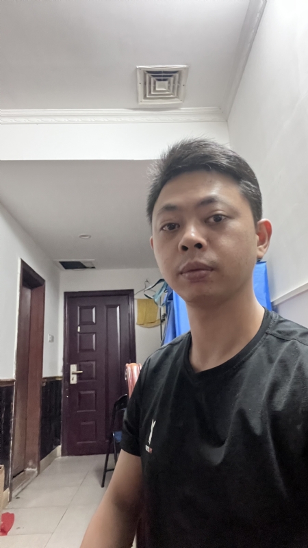 飞天猪的第一张照片--南安交友网