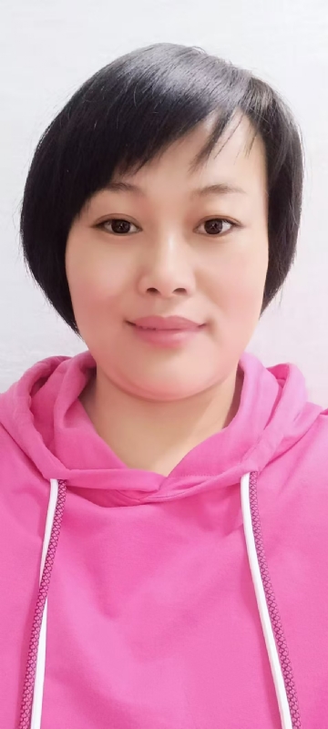 德厚德载物载人的第一张照片--南安交友网
