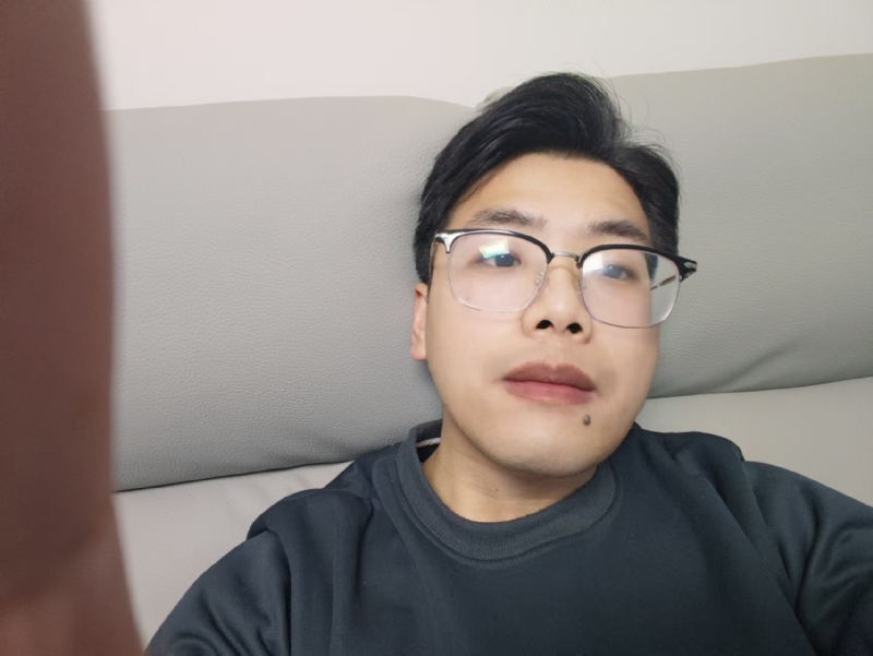 北执的第三张照片--南安交友网