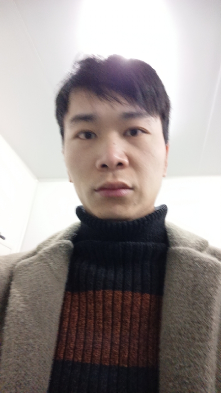 随遇而安的第一张照片--南安交友网