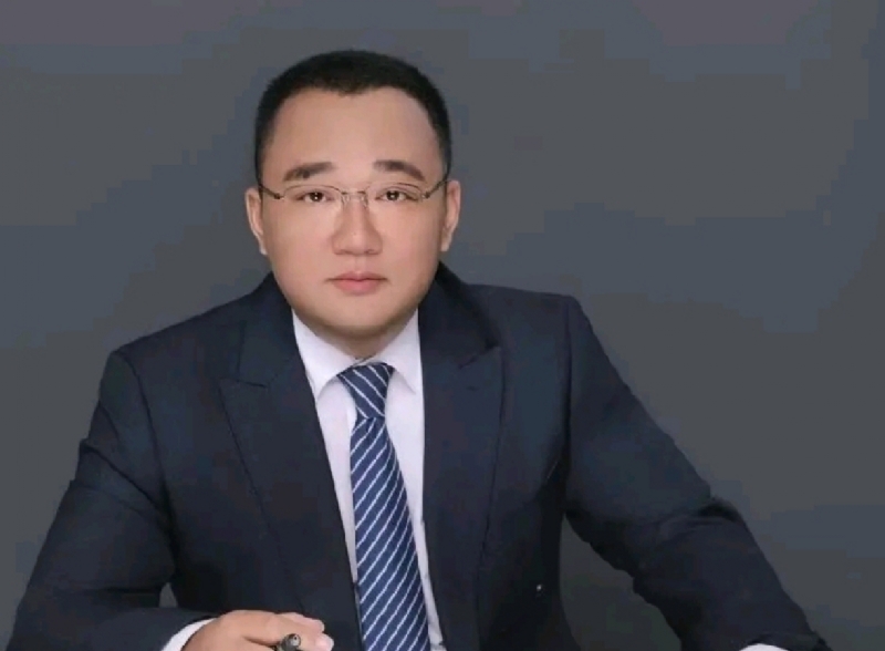 allanjonson的第一张照片--南安交友网