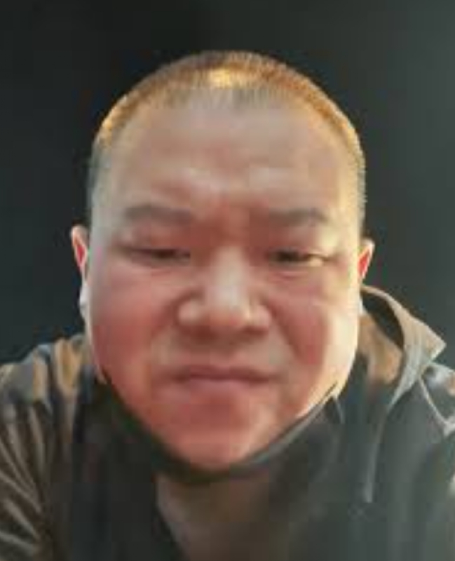 自由与梦想的第一张照片--南安交友网