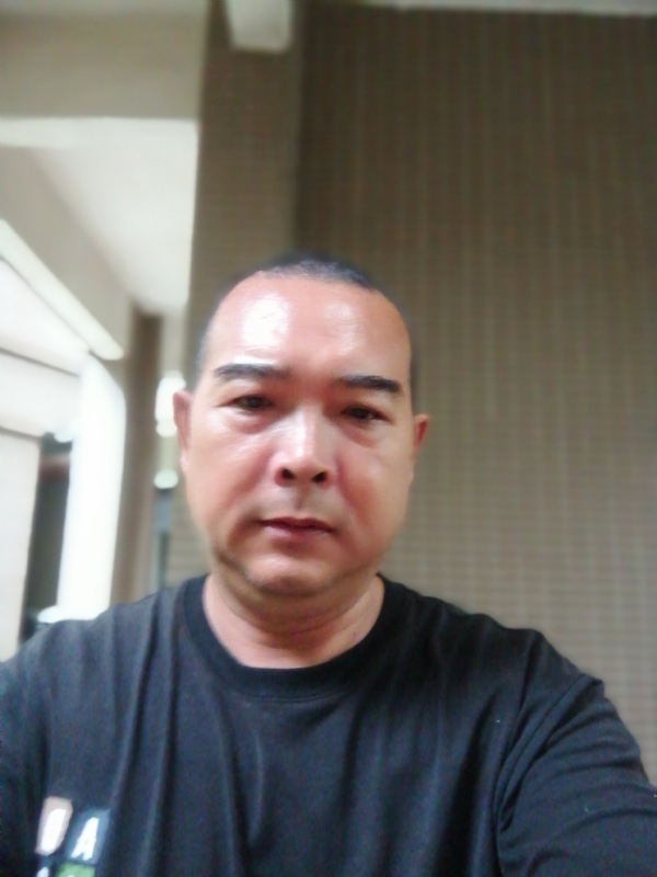 小土豆的第一张照片--南安交友网