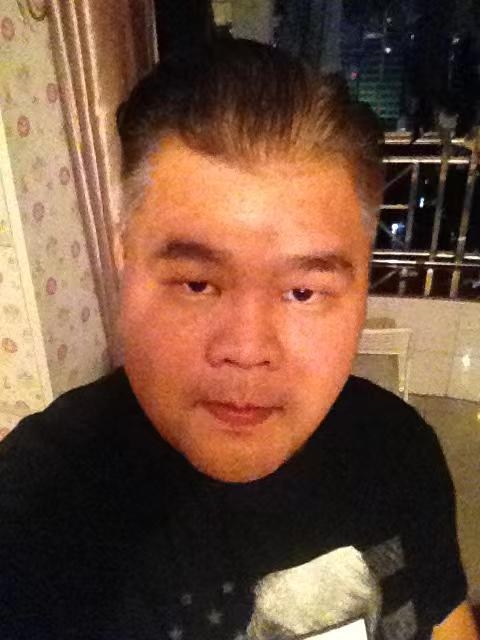 we的第一张照片--南安交友网
