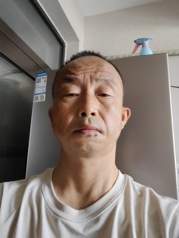 寻找真城的过日子女士的第一张照片--南安交友网